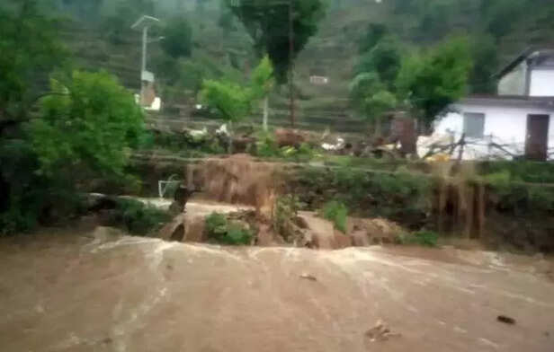 353568-uttarakhand-damage