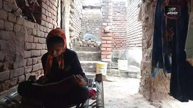 359164-education-bihar-government-aser-report-covid-lockdown-girl-education-dropout-4