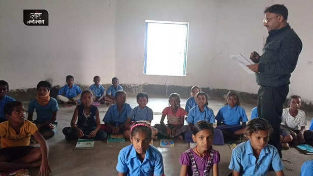 359165-education-bihar-government-aser-report-covid-lockdown-girl-education-dropout-1