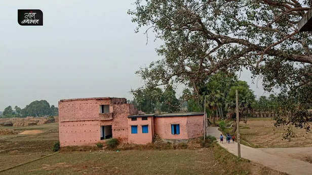 359167-education-bihar-government-aser-report-covid-lockdown-girl-education-dropout-2