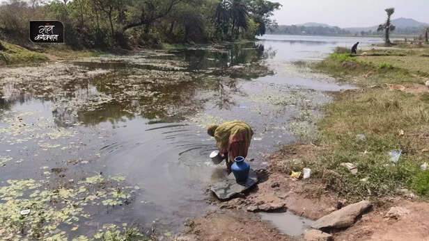358120-primary-education-children-health-hygiene-drinking-water-toilet-facilities-jhargram-west-bengal-1