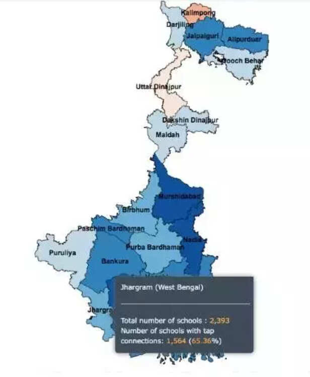 358125-358124-bengal