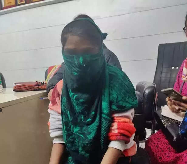 357692-shelter-home-gaighat-patna-girl-sexual-assault-abuse-rape-crime-violence-women-security-3