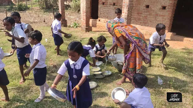 358121-primary-education-children-health-hygiene-drinking-water-toilet-facilities-jhargram-west-bengal-7