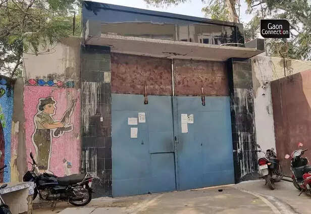 357694-shelter-home-gaighat-patna-girl-sexual-assault-abuse-rape-crime-violence-women-security-1