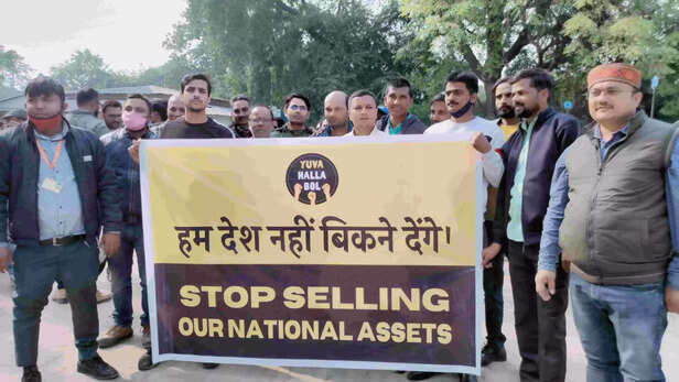 356996-img20211216132907-scaled