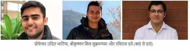 356227-iit-gandhinagar