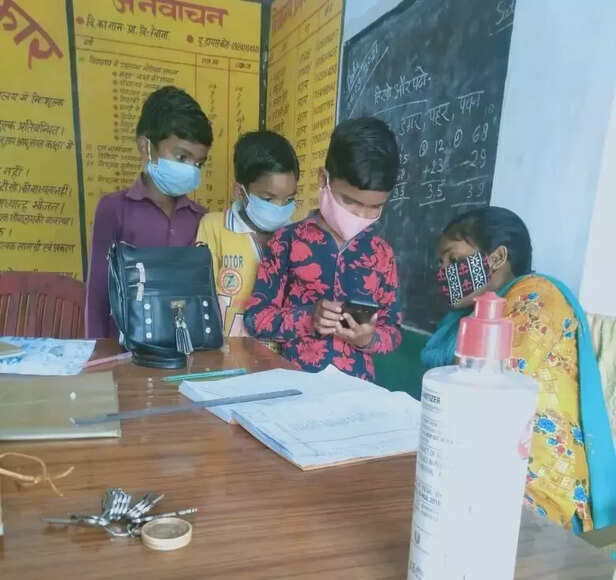 355430-school-survey-online