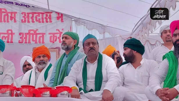 356008-lakhimpur-kheri-farmers-protest-antim-ardas-shahid-kisan-kalash-yatra-sayunkt-kisan-morcha-5