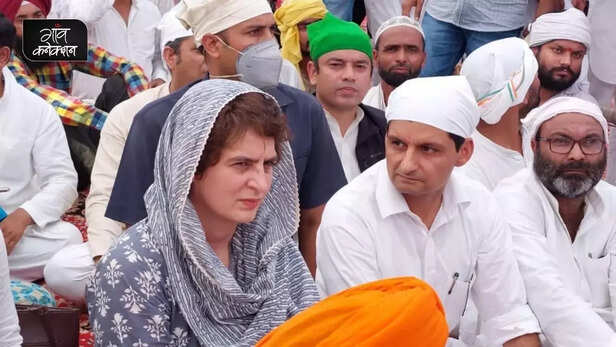 356009-lakhimpur-kheri-farmers-protest-antim-ardas-shahid-kisan-kalash-yatra-sayunkt-kisan-morcha-2