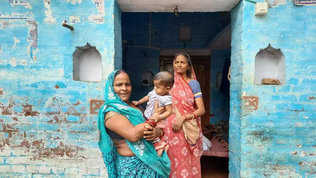 355288-corona-virus-vaccine-hesitancy-unnao-uttar-pradesh-covid19-vaccination-rural-india-gaon-connection-5