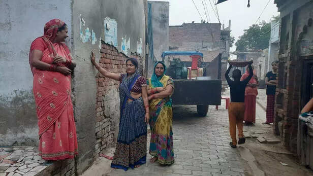 355289-corona-virus-vaccine-hesitancy-unnao-uttar-pradesh-covid19-vaccination-rural-india-gaon-connection-4