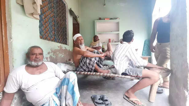 355290-corona-virus-vaccine-hesitancy-unnao-uttar-pradesh-covid19-vaccination-rural-india-gaon-connection-3