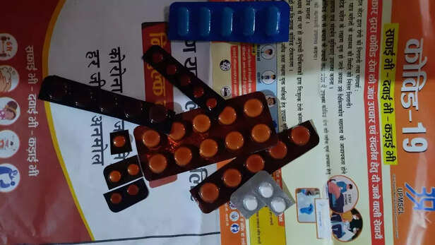 355291-corona-virus-vaccine-hesitancy-unnao-uttar-pradesh-covid19-vaccination-rural-india-gaon-connection-2