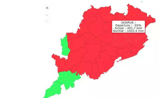 355164-monsoon-rainfall-odisha-drought-farmers-kharif-season-agriculture-farmers-suicide-climate-change-5