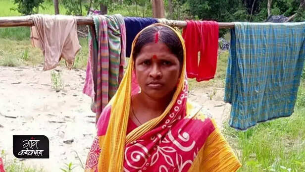 355220-mangrove-sundarban-west-bengal-environment-tree-plantation-women-empowerment-climate-change-cyclones-2