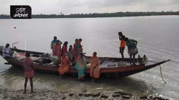 355222-mangrove-sundarban-west-bengal-environment-tree-plantation-women-empowerment-climate-change-cyclones-4
