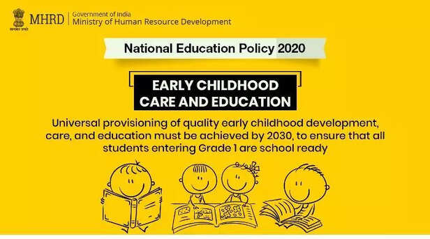355169-education-policy-madhya-pradesh