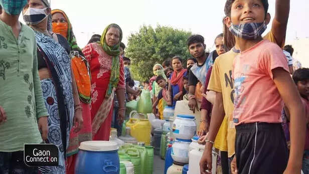354353-delhi-jal-board