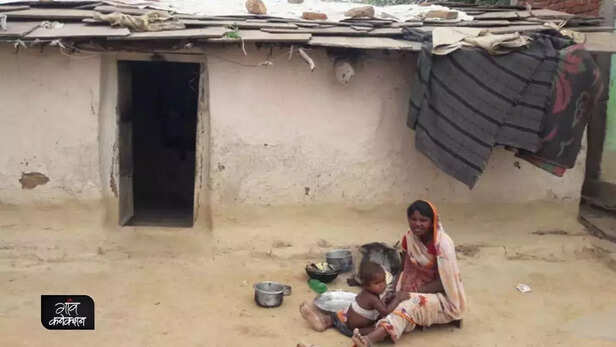 354293-child-death-tribal-community-hunger-drinking-water-malnutrition-panna-madhya-pradesh-3