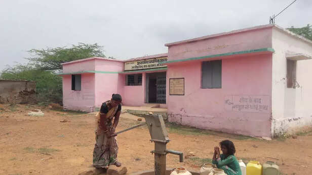 354295-whatsapp-image-2021-07-09-at-65050-pm-2