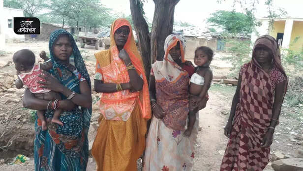 354296-child-death-tribal-community-hunger-drinking-water-malnutrition-panna-madhya-pradesh-1