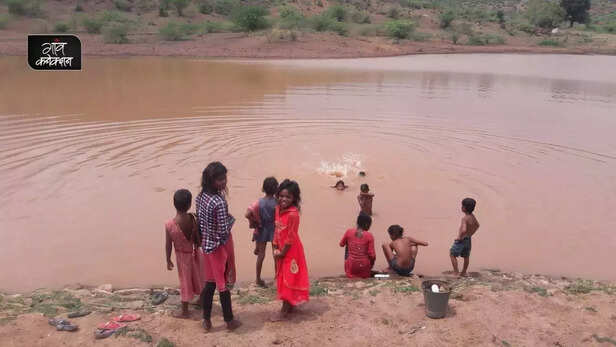 354297-child-death-tribal-community-hunger-drinking-water-malnutrition-panna-madhya-pradesh-2