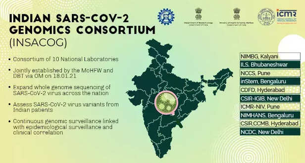 353859-insacogwebslideredit