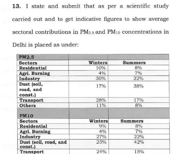 356542-fepzkcbvqaicbxi