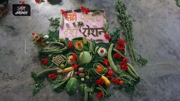 355795-add-a-heading