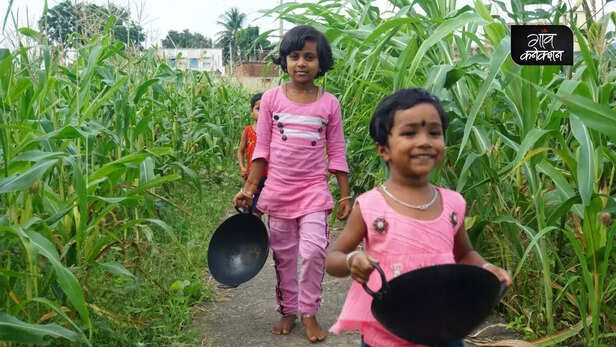 355796-poshan-maah-jharkhand-malnutrition-tribal-women-health-kitchen-garden-anemia-9