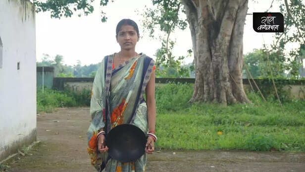 355797-poshan-maah-jharkhand-malnutrition-tribal-women-health-kitchen-garden-anemia-3