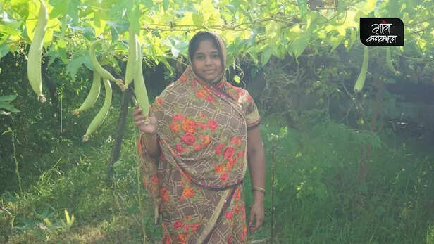 355798-poshan-maah-jharkhand-malnutrition-tribal-women-health-kitchen-garden-anemia-2