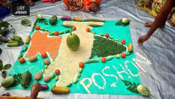 355799-poshan-maah-jharkhand-malnutrition-tribal-women-health-kitchen-garden-anemia-7