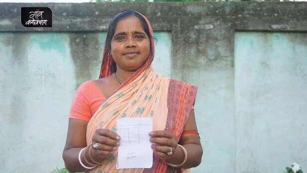 355800-poshan-maah-jharkhand-malnutrition-tribal-women-health-kitchen-garden-anemia-4