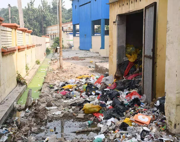 356421-kannuj-zika-virus