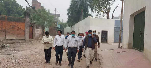 356422-whatsapp-image-2021-11-10-at-125114-2