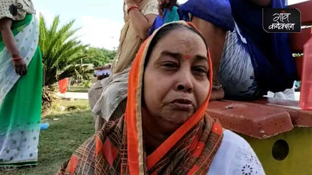 355417-firozabad-mystery-fever-district-hospital-children-death-rural-health-western-uttar-pradesh-gaon-connection-3