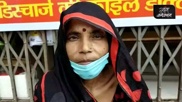 355418-firozabad-mystery-fever-district-hospital-children-death-rural-health-western-uttar-pradesh-gaon-connection-1