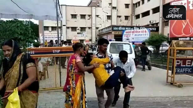 355419-firozabad-mystery-fever-district-hospital-children-death-rural-health-western-uttar-pradesh-gaon-connection-2