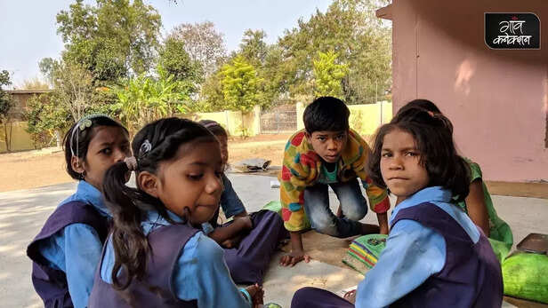 354994-add-a-heading-86