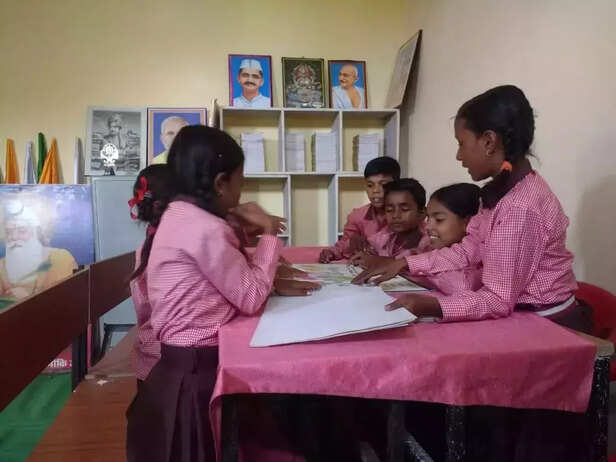 354996-right-to-education-forum-india-education