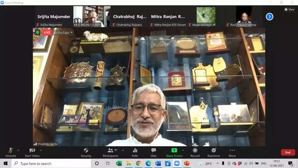 354997-mp-pradeep-tamta