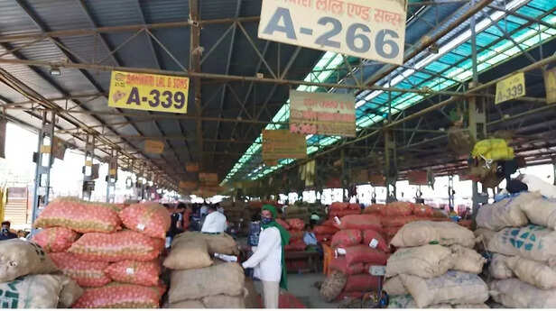 353905-img20210615170325