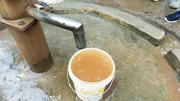 354038-mijrapur-child-death