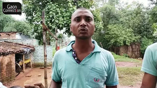 354041-mirjapur-water-death