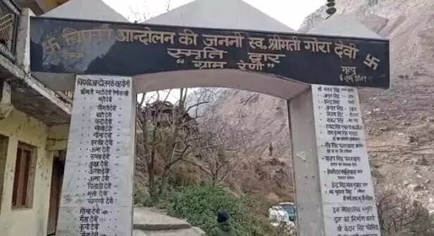 354035-img-20210620-wa0009