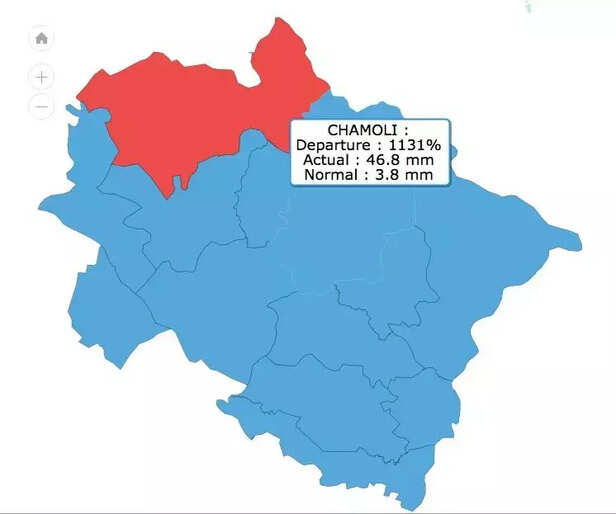 354033-rain-uttrakhand