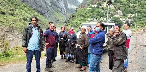 354034-uttrakhand-rain-flood-2021