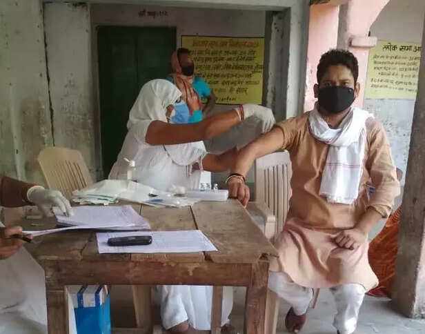 353451-whatsapp-image-2021-05-27-at-10233-pm